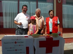 FBanderita 2011009